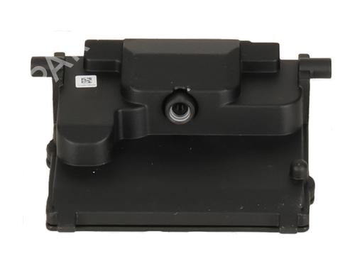 Used Camera FORD TRANSIT V363 Platform/Chassis (FED, FFD) 2.0 EcoBlue (170 hp) 32758750