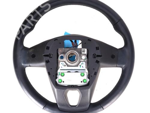 Volante KIA XCEED (CD) 1.4 T-GDI | BP38305733C49 - Image 2