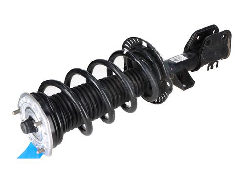 Used Other Other VW CRAFTER Van (SY_, SX_) 2.0 TDI FWD (SYB, SYC, SYD) (102 hp) 32714998 32714998