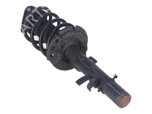 Left front shock absorber FORD KUGA II (DM2) 1.5 EcoBoost | BP17537786M16 