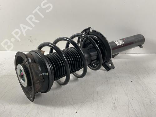 Used Other Other VW GOLF SPORTSVAN VII (AM1, AN1) 1.4 TSI (150 hp) 36242869 36242869
