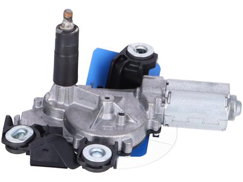 Used Rear wiper motor VW TOURAN (1T3) 1.6 TDI (90 hp) 10388387