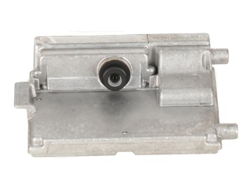 kamera-vw-golf-viii-cd1-da1-2019-34442123 main image