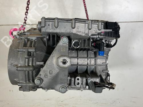 Motor VW ID.4 (E21) PRO | BP39918904M1 - Image 2