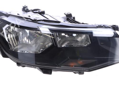 Used Right headlight Right headlight 39157206 39157206