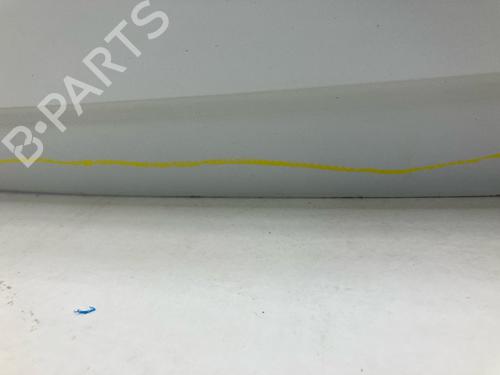 Tailgate BMW X3 (F25) xDrive 20 d | BP26030409C6 