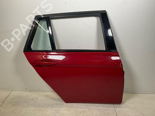 BP17739675C5 main image