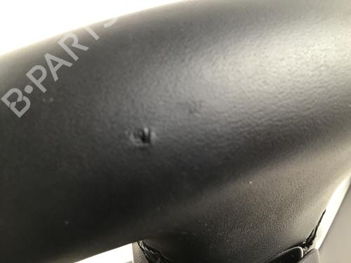 Steering wheel VW T-CROSS (C11, D31) 1.0 TSi | BP34637628C49 - Image 8