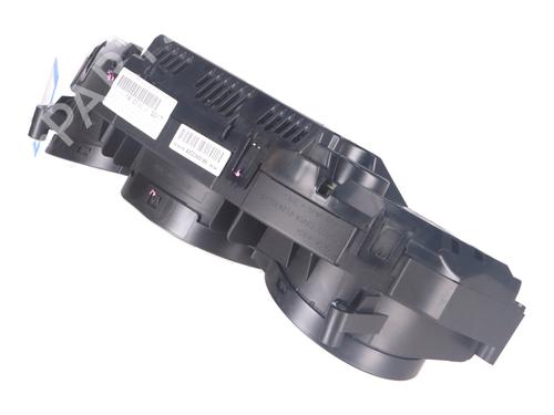 Instrument cluster MERCEDES-BENZ CLS (C218) CLS 250 BlueTEC / d 4-matic (218.397) | BP27026285C47 