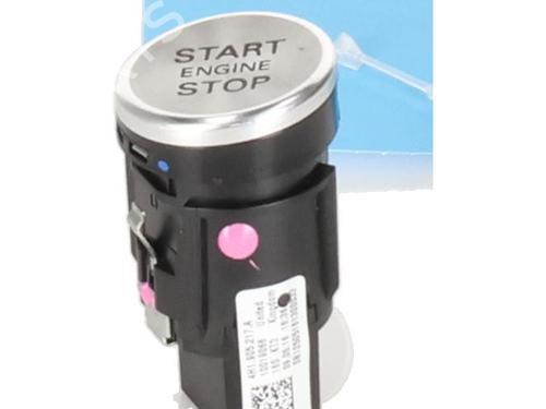 Used Switch Switch 36433433 36433433