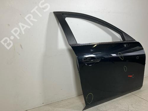 Right front door MAZDA 3 Hatchback (BP) 1.8 SKYACTIV-D (BP8P) | BP29848834C3 
