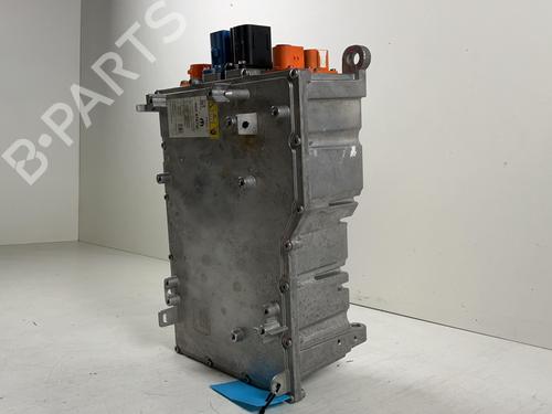 Inverter/Converter OPEL VIVARO C Van (K0) VIVARO-E HYDROGEN | BP39924082M119 - Image 3