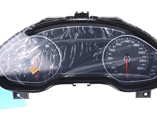 Used Instrument cluster Instrument cluster 36501319 36501319