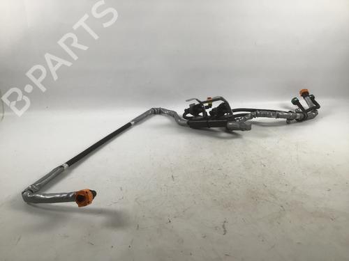 Used Pipe FERRARI 458 4.5 (570 hp) 14583221