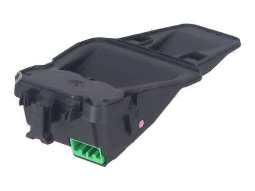 Camera VW UP! (121, 122, BL1, BL2, BL3, 123) 1.0 | BP17524018E14 
