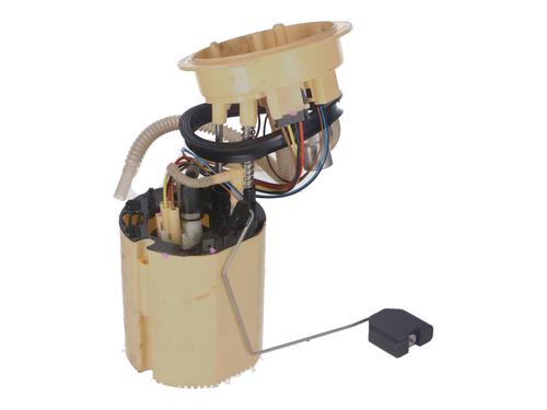 Used Fuel pump AUDI A6 C7 Avant (4G5, 4GD) 2.0 TDI quattro (190 hp) 17981890