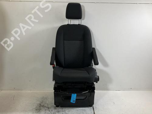 Used Left front seat Left front seat 39069119 39069119