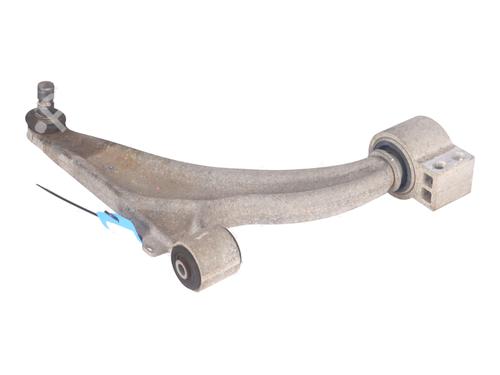 Right front suspension arm OPEL AMPERA (R12) EV 150 | BP27184745M13 