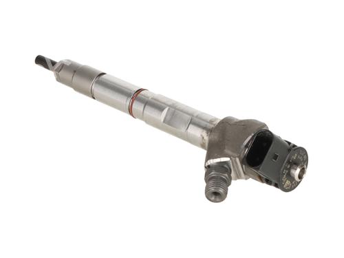 Injector AUDI Q2 (GAB, GAG) 1.6 TDI | BP36052575M100 - Image 2