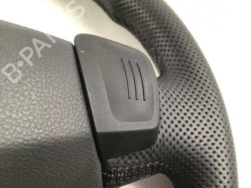 Steering wheel VW PASSAT ALLTRACK B8 Variant (3G5, CB5) 2.0 TDI 4motion | BP33906394C49  - Image 7