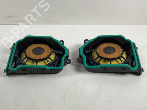 Electronic module BMW 5 (G30, F90) M5 Competition | BP36003112M83 - Image 4