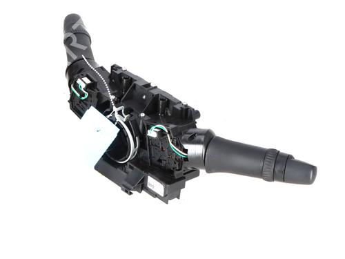 Switch MITSUBISHI MIRAGE / SPACE STAR VI Hatchback (A0_A) 1.2 | BP36076517I30 - Image 2