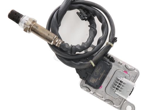 Elektronisk sensor FORD TRANSIT V363 Platform/Chassis (FED, FFD) 2.0 EcoBlue | BP36909010M84 - Image 3
