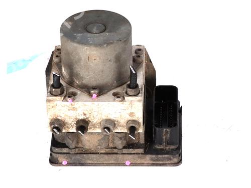 abs-bremseaggregat-vw-up-121-122-bl1-bl2-bl3-123-2011-38464344 main image