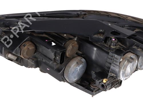 Right headlight VW PASSAT B8 Variant (3G5, CB5) 2.0 TDI 4motion | BP38701527C29 - Image 3
