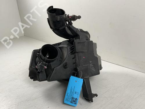 Air filter box FORD TRANSIT CONNECT MPV 1.5 EcoBlue | BP37530050M87 - Image 3