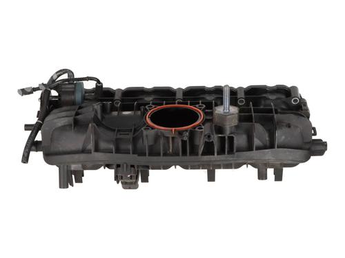 Intake manifold VW GOLF VII (5G1, BQ1, BE1, BE2) 2.0 R 4motion | BP28194023M70