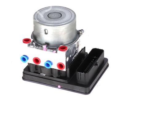 Used ABS pump ABS pump VW ID.3 (E11, E12) GTX (286 hp) 39923031 39923031