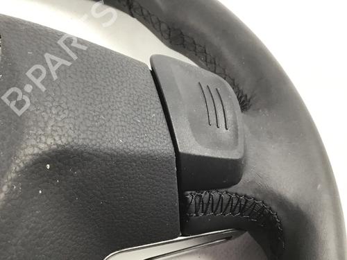 Steering wheel VW GOLF VIII (CD1, DA1) 1.0 TSI | BP33834415C49 - Image 6