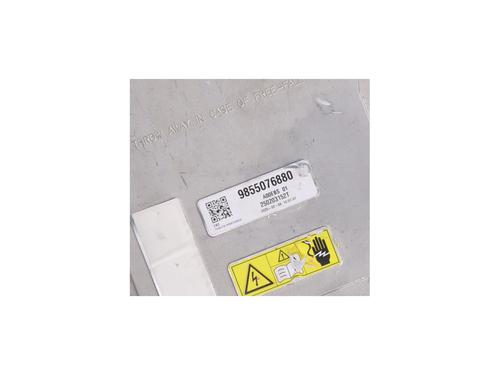 Electronic module OPEL VIVARO C Van (K0) VIVARO-E HYDROGEN | BP39927744M83 - Image 3