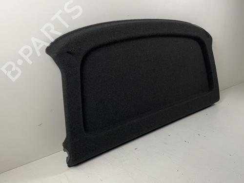 Hattehylle VW GOLF VIII (CD1, DA1) 1.0 TSI | BP38327716C85 - Image 2