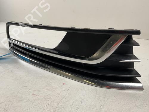 Other VW PASSAT B7 Variant (365) 1.4 TSI | BP37454728O1 - Image 3
