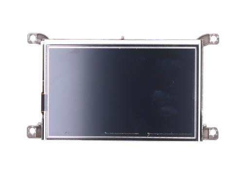 display-monitor-opel-vivaro-c-van-k0-2019-39920183 main image