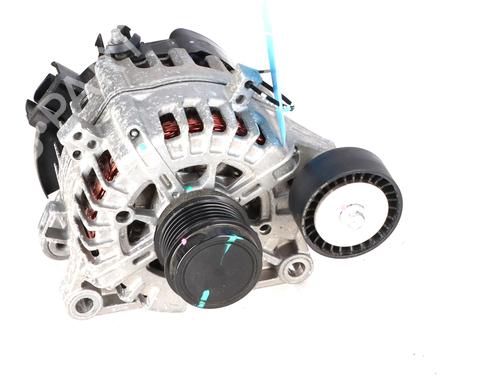 alternator-ford-transit-v363-platformchassis-fed-ffd-2013-38566837 main image