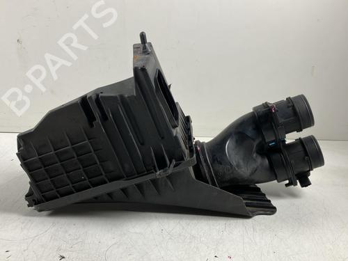 Air filter box JAGUAR XF I (X250) 3.0 D | BP37400761M87 - Image 4