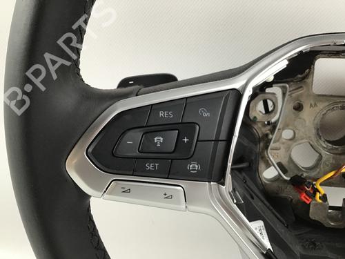 Ratt VW GOLF VIII (CD1, DA1) 1.0 TSI | BP33802885C49 - Image 2