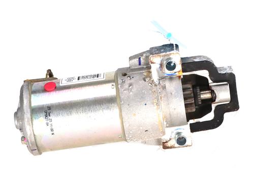 startmotor-ford-transit-v363-platformchassis-fed-ffd-2013-36471430 main image