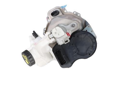 Servo brake OPEL ASTRA L (OV5) Astra-e (F3ZKWZ) | BP39925703M42 - Image 2