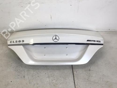 Used Tailgate Tailgate 32442408 32442408