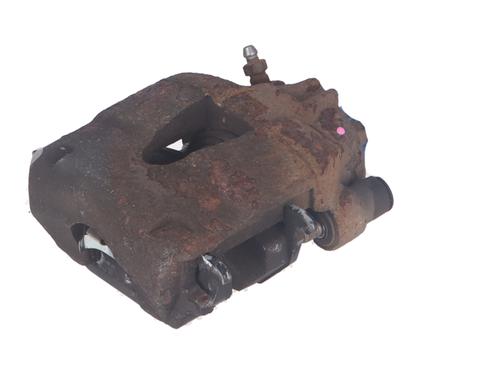 Used Right front brake caliper SEAT IBIZA IV (6J5, 6P1) 1.2 TSI (90 hp) 18158174