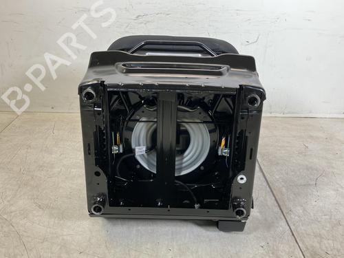 Left front seat FORD TRANSIT V363 Platform/Chassis (FED, FFD) 2.0 EcoBlue | BP34128364C15  - Image 5