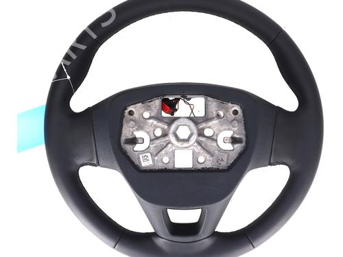Steering wheel FORD TRANSIT V363 Platform/Chassis (FED, FFD) 2.0 EcoBlue | BP39406197C49 - Image 2