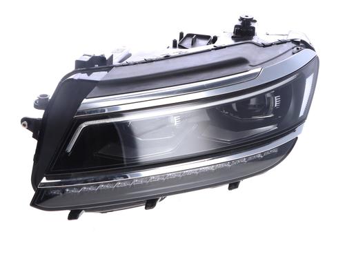 Used Left headlight Left headlight 38875069 38875069