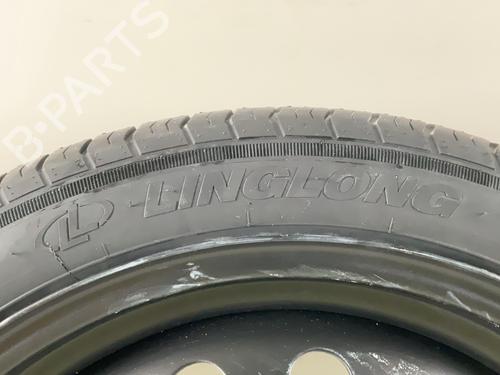 Other KIA XCEED (CD) 1.4 T-GDI | BP38305736O1 - Image 3