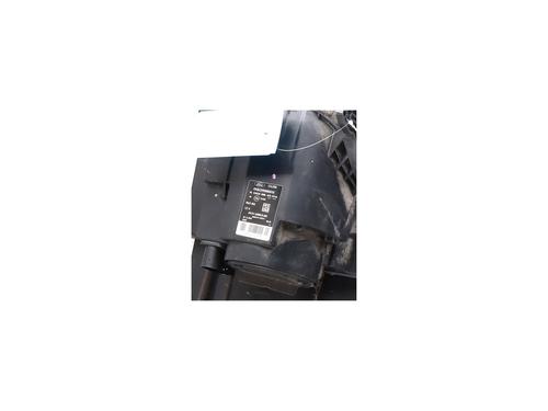 Right headlight FORD TRANSIT V363 Platform/Chassis (FED, FFD) 2.0 EcoBlue | BP36264245C29 - Image 3