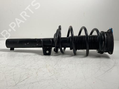 Used Other Other SEAT TARRACO (KN2) 1.5 TSI ACT (150 hp) 36243106 36243106